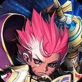 幸福宝成人app