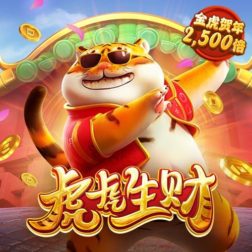 星空无限传媒 官网