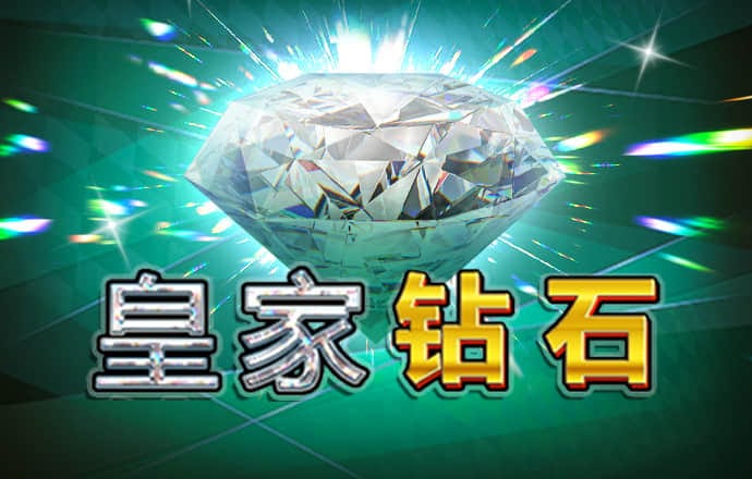 by体育