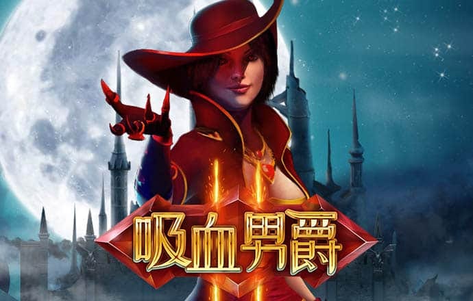 c58彩票旧版下载app9月25