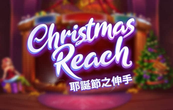 168edf壹定发官网